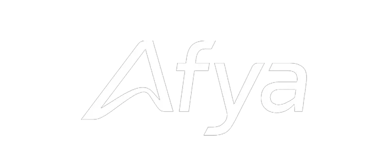 afya1