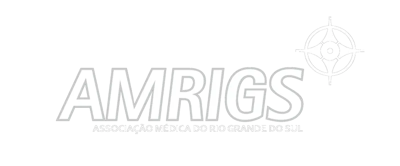 amrigs