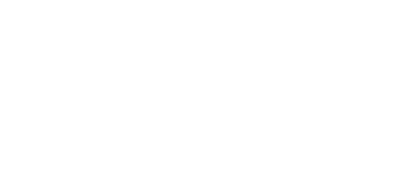 anhanguera