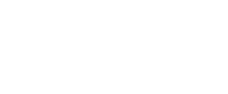 associaçao-porto-alegre