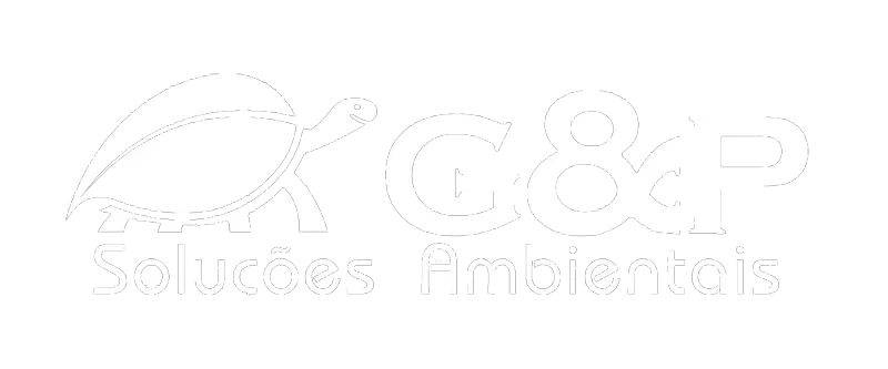 gp