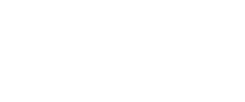 medsenior2