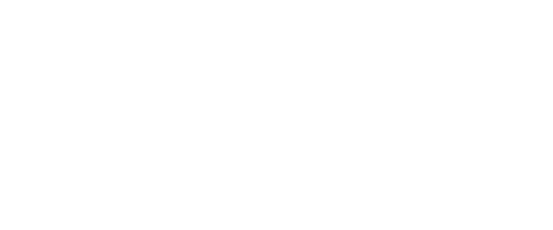 pucrs