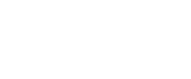 tenda1