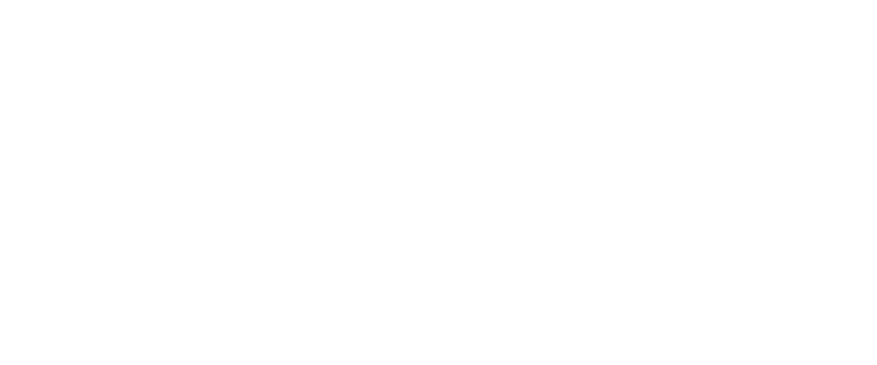 unimed1
