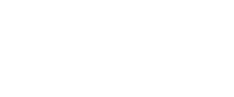 planisa